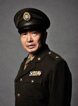 杜源