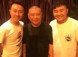 刘铨淼