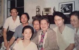 吴贻弓