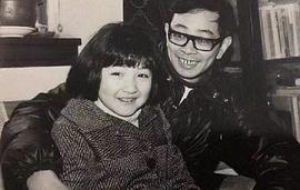 吴贻弓