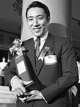 杨群
