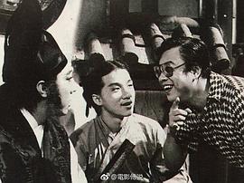 杨群