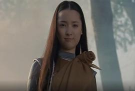 齐藤麻衣