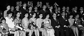 杨群