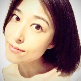 国元夏希