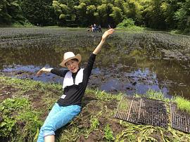 国元夏希