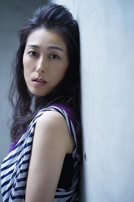 国元夏希