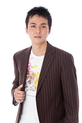 Rintaro Sawamoto