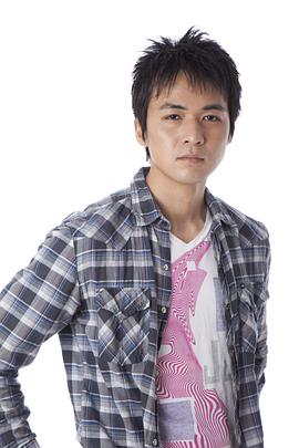 Rintaro Sawamoto