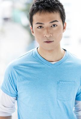 Rintaro Sawamoto