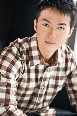 Rintaro Sawamoto