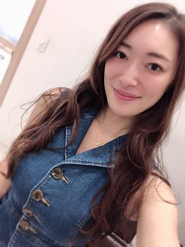 小早川怜子