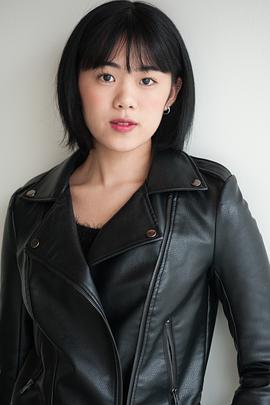 Aya Furukawa