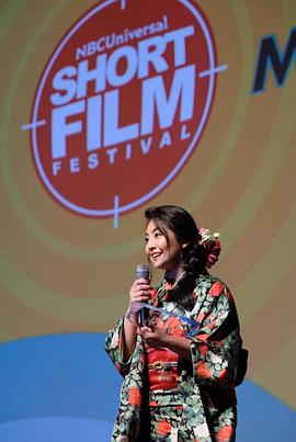 吉田真由美