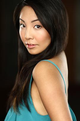 吉田真由美