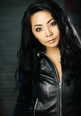 吉田真由美