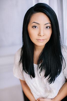吉田真由美