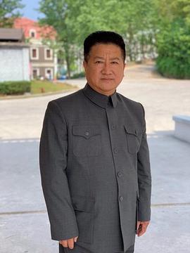 叶进