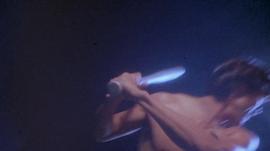 白石千