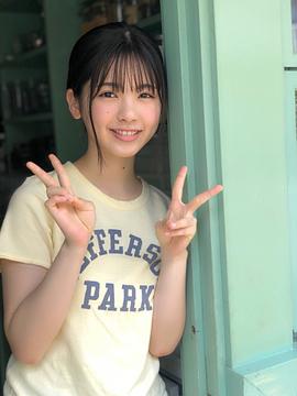 筒井彩芽