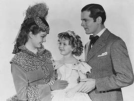 伊夫琳·维纳布尔