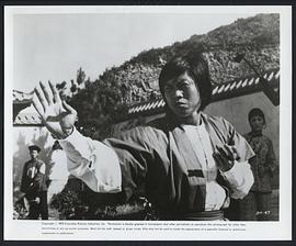 罗烈