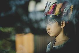 郑贤俊