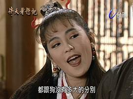 况明洁
