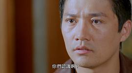 崔宰诚