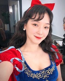 赵宇丽