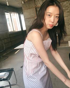 赵宇丽