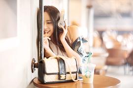 曹梦格