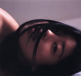 富手麻妙