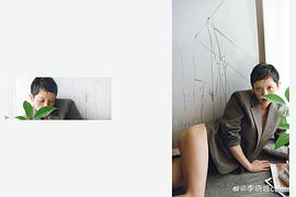 李晓峰