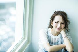 辻元舞