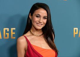 埃曼纽尔·施莱琪