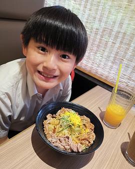 郑耀轩