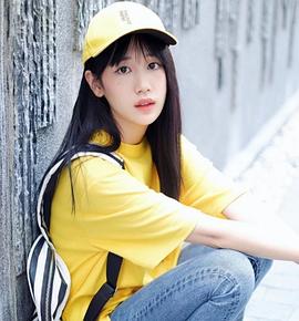 娜米妲·吉勒娜拉帕