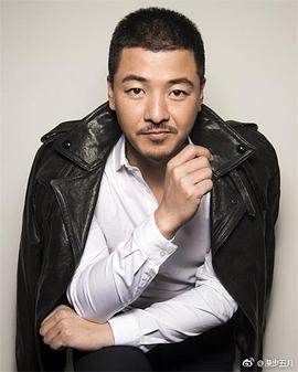 齐奎