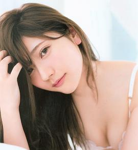 山田麻莉奈