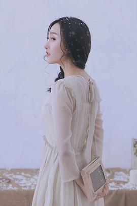杨雅歆然