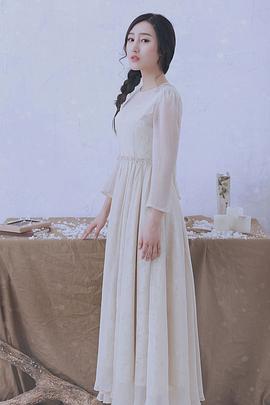 杨雅歆然