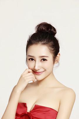 杨雅歆然
