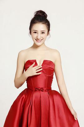 杨雅歆然