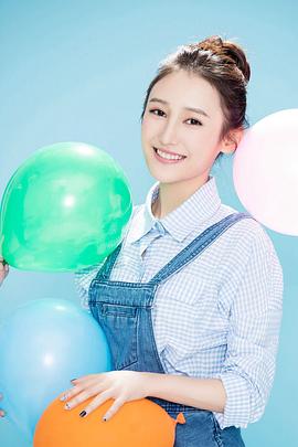 杨雅歆然