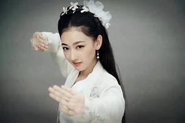 薛芊芊