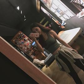 韩素恩