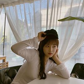 韩素恩