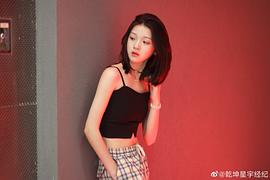 张淼怡