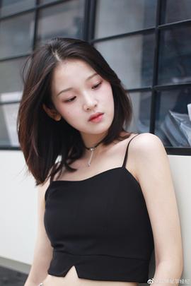 张淼怡